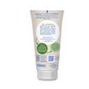 Mustela Certified Organic Hydrating Cream - Natural Body Lotion w/Olive Oil, Aloe Vera & Sunflower Oil - For Baby, Kid & Adult - Fragrance Free, EWG Verified & Vegan - 5.07 oz. - Packaging may vary