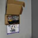 L2 Ahd 720P | 1080P Waterproof Vehicle Camera with Night Vision for Rear View Compatible with Multiple Devices Backup Camera Car Monltor Head Unit Audlo Reverse Cam