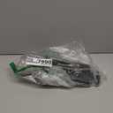 Victor EasytoSet Deadset Mole Trap and Killer  M9015  Trap and Kill Moles Outdoors