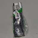 for Hisense TV Remote Replacement, for Hisense Universal Remote, for Google 4K UHD Series Smart TV 65U8H 75U8H 50U6H 55U6H 65U6H 75U6H 43A6H 50A6H 55A6H 55U6K 65U7K 55U8K.