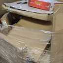 Pallet of Appears New Small Items