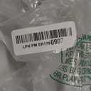 Hanes womens Cotton briefs underwear, 10 Pack  Hi Cut Assorted 1, US