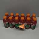 Gatorade, Lower Sugar Thirst Quencher Sport Drink Fruit Punch, 12 Fl Oz, 12 Count (EXP 11/11/26)