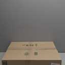 20 Pcs Insulated Shopping Bags for Groceries with Zipper & Handles, Large Foldable Cooler Bags for Hot & Cold Food (Black/Blue)