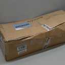 Muddy Mat Dog Crate Bed mat, Comfortable Dog Pillow, Crate Bed for Large Medium Small Dogs and Cats, Ultra Soft & Relaxing Washable & Dryer Safe Chenille Material - Grey Large (28"x42")