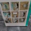 iRobot Roomba Plus 505
Vacuum Charger