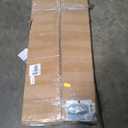 Plant Stand Indoor with Grow Light, 8 Tiered 66" Tall Plant Shelf, Corner Large Plant Stand for Indoor Plants Multiple, Metal S-Shaped Plant Flower Holder, for Living Room, Patio, Balcony