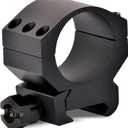 Vortex Optics Tactical 30mm Riflescope Rings (Medium (0.97 in))