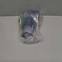 Replacement V10 Filters for Dyson V10 Absolute Animal SV12 Vacuum Cleaner Parts Replace Number 969082-01