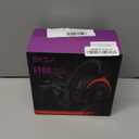 EKSA E900 Gaming Headset with Microphone - PC Headset with Detachable Noise Canceling Mic, 3D Surround Sound, Wired Headphone for PS4, PS5, Xbox, Computer, Laptop, Switch, Handheld (3.5MM Jack)