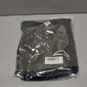 Mens Shirts 3 Pack Dry Fit Tech Moisture Wicking Performance Quick Dry Elastic Athletic Crew Short Sleeve T Shirts (M)