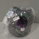 PetSafe Automatic Ball Launcher - Interactive Fetch Game - Hands-Free Fetch Training - Adjustable Range - Includes Tennis Balls - Indoor Outdoor Play - Motion Sensors - Automatic Sleep Mode