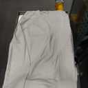 Long-Sleeve Baselayer Top | Old Navy L