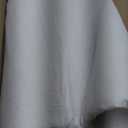 Mohawk Home 8' x 10' Premium Luxury Non Slip Rug Pad 1/4 Thick Dual Surface Felt + Rubber Gripper - Safe for All Floors, Synthetic Fiber, Grey