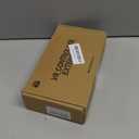 Extensible Long Arms for Gorilla Tag VR Accessories for Meta Quest 3S Controller Arm Extender Sticks for Quest 3 Handle Attachments (Quest 3/3S)