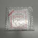 Pirastro Tonica up to 16.5 inch Viola String Set Medium