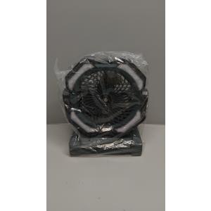 Misting Fan Portable with 9oz Water Tank, 24000mAh Rechargeable Cooling Fans for Outside, Outdoor Water Misters with 2 Mist Modes, Remote Control Camping Fan with Timer for Beach, Tents, Patios (Army Green) Misting Fan Portable with 9oz Water Tank, 24000mAh Rechargeable Cooling Fans for Outside, Outdoor Water Misters with 2 Mist Modes, Remote Control Camping Fan with Timer for Beach, Tents, Patios (Army Green)