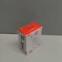 Hallmark Disney Moana Nutcracker Christmas Ornament, Gifts for Disney Fans