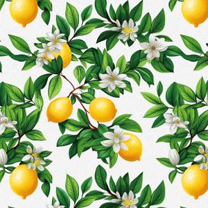 SOMWISE Frosted Glass Window Privacy Film with Tools, Heat Blocking, Anti-UV, Anti-Glare, Static Cling, Decor for Home Bathroom Door, Renter Friendly, Removable, Reusable, Yellow 23.5Inchx78.5Inch