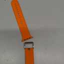 OtterBox All Day Band for Apple Watch 44/45/46mm
 - ZESTY ORANGE