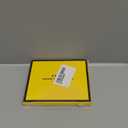 for Apple Mag-Safe Charger 2 Pack, Magnetic Wireless Charger for iPhone 17/17 Pro/17 Pro Max/Air/16 15 14 13 12 Pro Max Plus mini,Charging Pad for Airpods Pro 3 2,Strong Magnet, Black