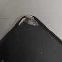 for Samsung Galaxy S25 Ultra Case with Magnetic Invisible Stand [Compatible with Mag-Safe] Military Drop Tested [Full Camera Protection] Silicone S25 Ultra Case for Women Men 6.9'', Black