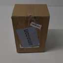 OutdoorLines Rectangle Sun Shade Sails for Patios 10 x 13 ft – Sun UV Blocking Outdoor Covering Canopy, Sunshades for Backyard, Porch, Pergola, Lawn, Garden, Pool, Beach, Deck, Park and Carport, Grey