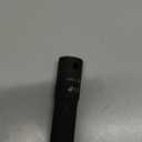 Capri Tools Deep Impact Socket, 1/2-Inch Drive, 6-Point, SAE (1/2-Inch)