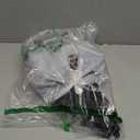 Christmas Train Set 2 in 1 Hanging Around The Tree Train Toys for Toddlers with Luxury Track & Sound and Smoke, Train Toy Set Around & Under The Christmas Tree, Best Indoor Christmas Decoration