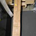 58 Inch Router Sled and Slab Flattening Jig for Woodworking