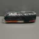 Coir Door mats Outdoor, Door mat Outside Entrance, Welcome mat Indoor, Doormat Outdoor, Funny Door mats Outside, Coir Doormat 16"x27.5" (Squares)