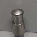 Manual Pressed Chopper,Multifunctional Manual Garlic Press,Stainless Steel Hand Food Chopper for Mincing Garlic Press Stainless Steel,Mini Dicer Food Choppers(1 PCS)