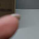 Because Overnight Booster Pads Fit All Adult Diapers, Helps Keep Your Adult Diaper Active All Night, Adds 4 Cups to Incontinence Underwear, Extra Absorbency, 180 Count 