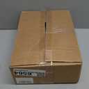 Mud Flaps Mud Guards Fit for 2015-2020 Toyota Highlander Regular, Front & Rear Mud Splash Guards Accessories - 4 Pc, Black