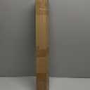 ACCUFINE Winch Bar with Ratchet Winching Bar Ratchets for Straps 24 Inches