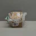 Onforu 70W LED Dusk to Dawn Flood Lights, 7000LM White Exterior Security Outdoor Lighting,IP65 Waterproof Outdoor 3 Adjustable Heads Photocell Light Fixture, 6500K Floodlight for Garage, Patio, Yard