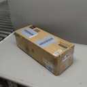 Radio Flyer Scoot 2 Scooter, Blue/Red/Pink, for Kids Ages 1-4, Ride On Toy or 4-Wheel Kids Scooter, Durable Wheels and Frame, Converts Easily with Flip Deck, Toddler Ride On Toys, Classic Red