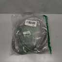 532197242 197242 Mower Deck Belt 5/8" x 137 1/2" Replacement 48" for AYP 197242 532197242 Craftsman 3315 Husqvarna 197242 532197242