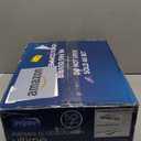 Inspire Extra Large Super Absorbent Disposable Bed Pads for Chronic Incontinence Ultra Thick and Absorbent Bed Pads Disposable Adult | Pee Pads for Adults (36" X 36" Pack of 50)