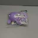 Onsoyours Original Hippo Weighted Stuffed Animals Kawaii Comfort Hippopotamus Plush, Soft Hugging Plushies Toys Gifts for Kids & Adults(9.8", 1.0Lbs)