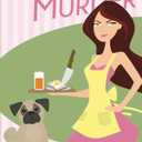 Bed and Breakfast and Murder (Fiona Fleming Cozy Mysteries)