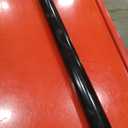 35" Hood Lift Support Strut Shock Compatible with Kenworth T680 Peterbilt 579 Replacement # L71-6008, L71-6020, L716020