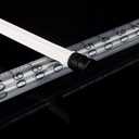 U100 1cc Syringe 30G 1/2 Inch 100 PCS,Independent Packing