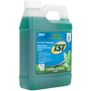 Camco 40236 Odor Eliminator - 32 oz.