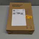 Ultrasonic Leak Detector with Headphones, 40KHz ±2KHz Air Leak Detector, Steam Pipe Leak Detector, Automotive Noise Finder, Adjustable Sensitivity, 420MM Probe, High Sensitive Sensor