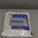 ACDelco Gold 18A927SD (88875213) Performance Front Disc Brake Rotor