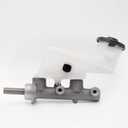 Brake Master Cylinder for 2003-2007 Honda Accord Models M630295 MC390783 46100-SDA-A01