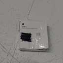 Apple USB-C Woven Charge Cable (2 m)