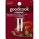 GoodCook Timers Minuteries Pops Up When Turkey is Ready