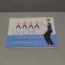 TAI CHI for Every Body